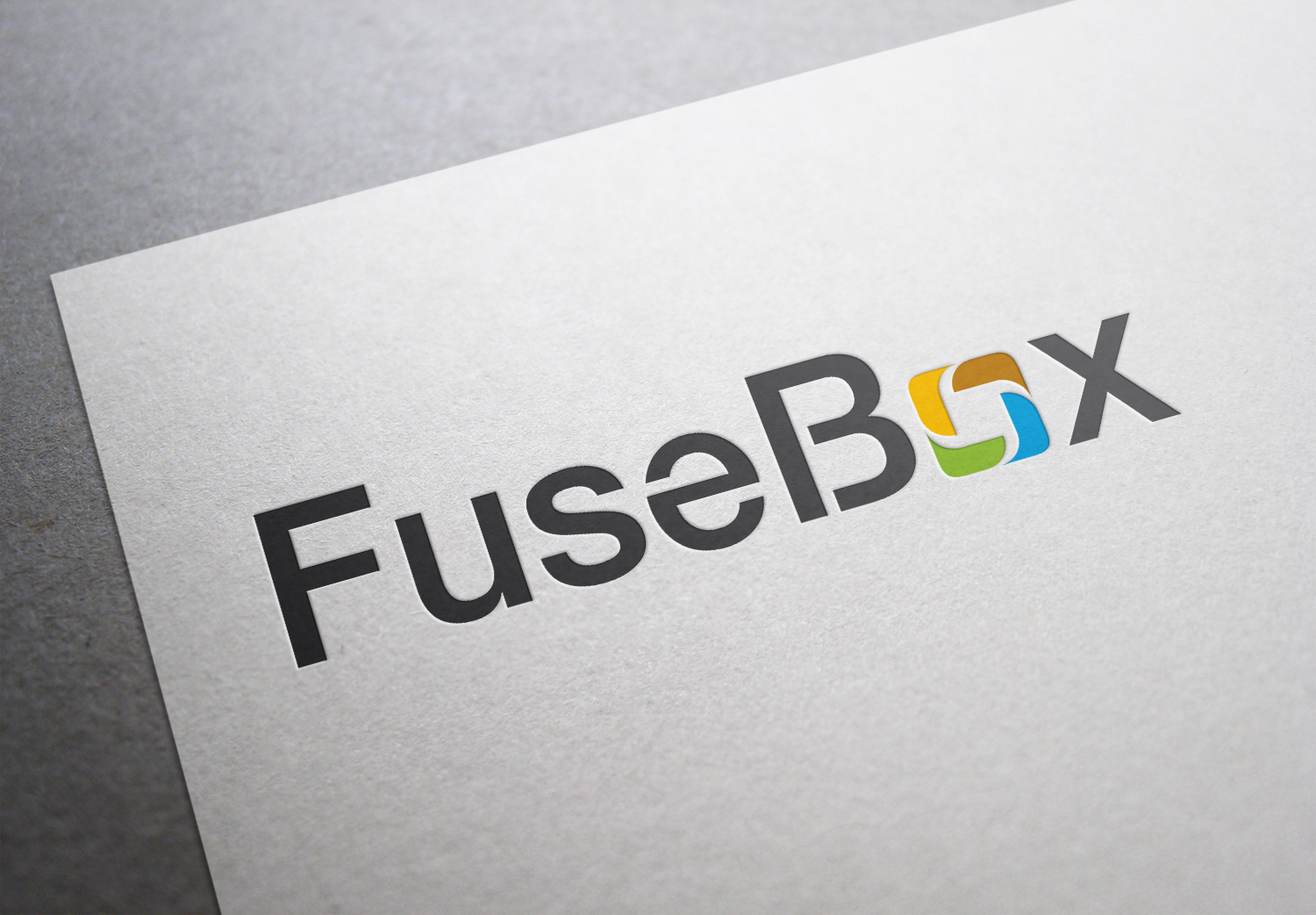 Logo-Design von wearecreative4you für dieses Projekt | Design: #11974050