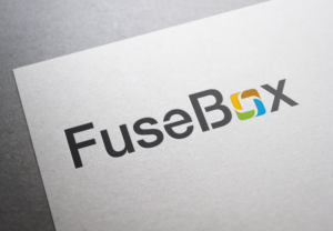 Diseño de Logo por wearecreative4you