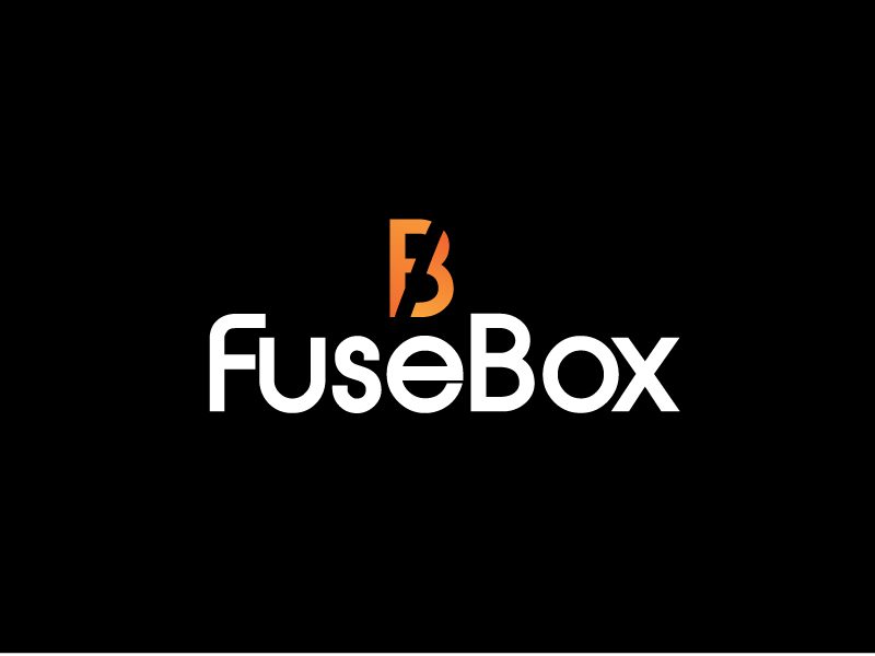 Logo Design by sislam30031991 for this project | Design #11971854