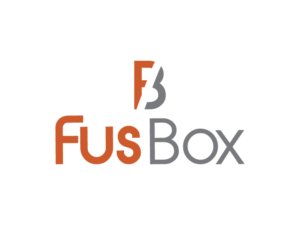 Logo-Design von sislam30031991 für dieses Projekt | Design: #11971855