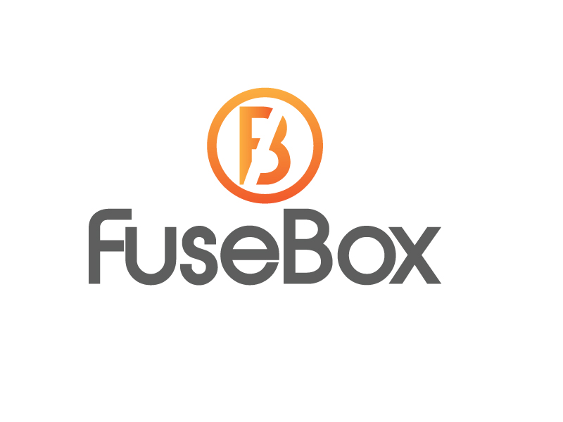 Logo Design by sislam30031991 for this project | Design #11971856