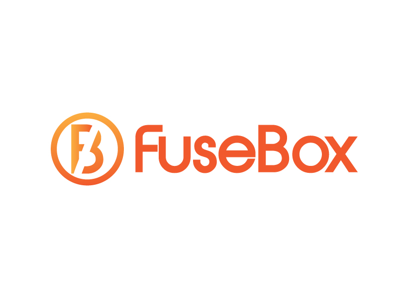 Logo Design by sislam30031991 for this project | Design #11971857