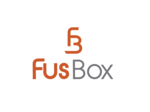Logo-Design von sislam30031991 für dieses Projekt | Design: #11971858