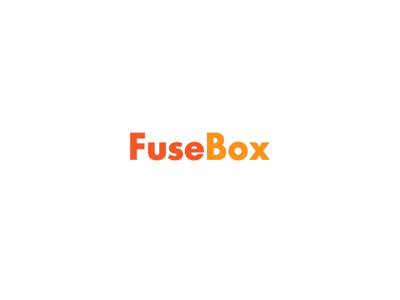 Logo Design by atalab for this project | Design #11971505