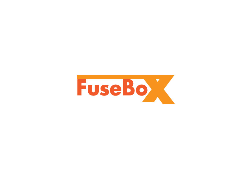 Logo-Design von atalab für dieses Projekt | Design #11971506