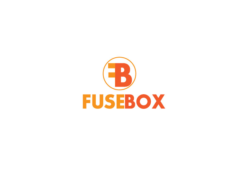 Diseño de Logo por atalab para este proyecto | Diseño #11971508