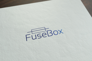 Logo-Design von atalab für dieses Projekt | Design: #11971510