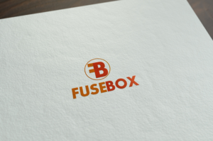 Logo-Design von atalab für dieses Projekt | Design: #11971511