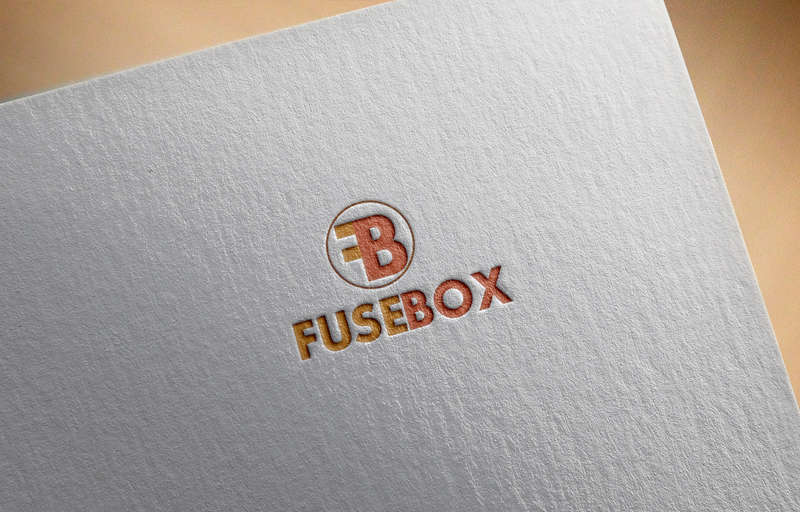 Logo Design by atalab for this project | Design #11971512