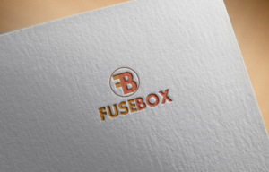 Logo-Design von atalab für dieses Projekt | Design: #11971512