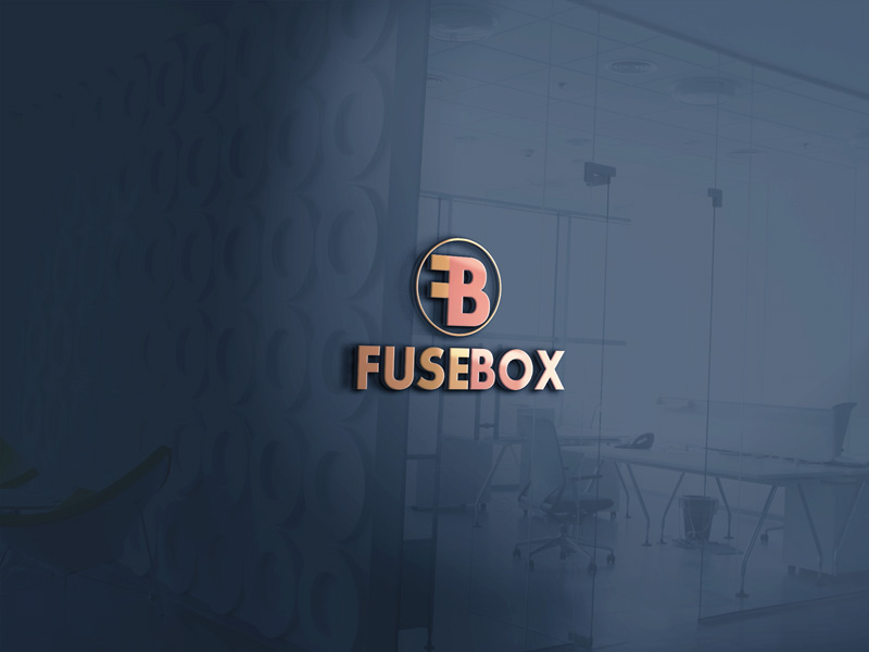 Logo-Design von atalab für dieses Projekt | Design #11971513