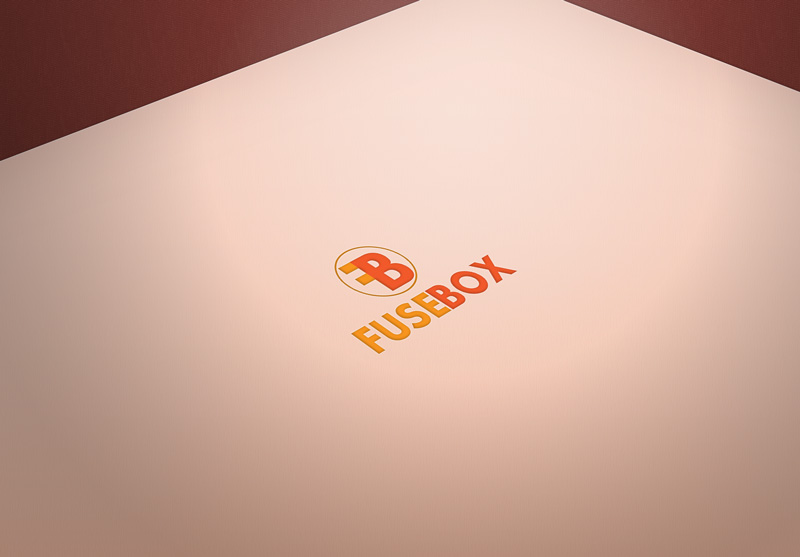 Diseño de Logo por atalab para este proyecto | Diseño #11971514