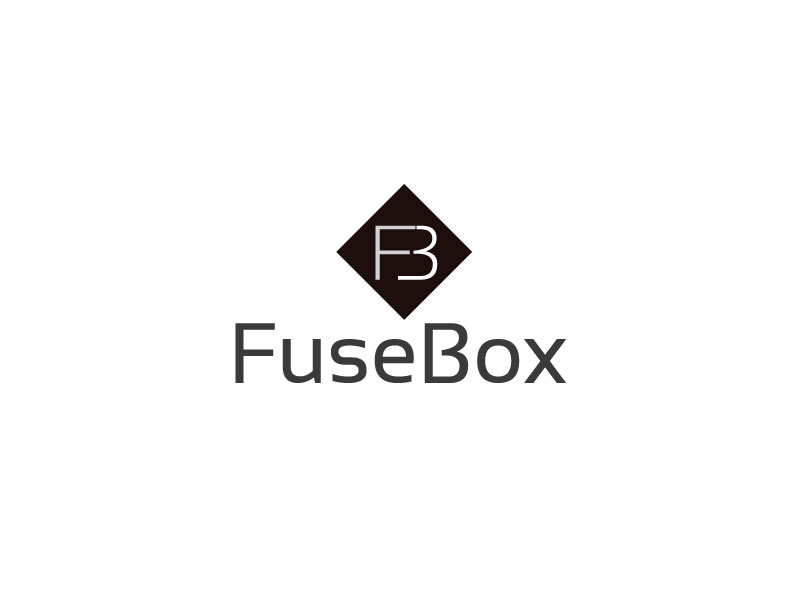 Logo Design by atalab for this project | Design #11971516