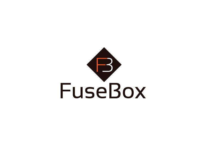 Logo Design by atalab for this project | Design #11971517