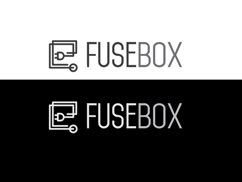 Logo-Design von zidne für dieses Projekt | Design #11971769