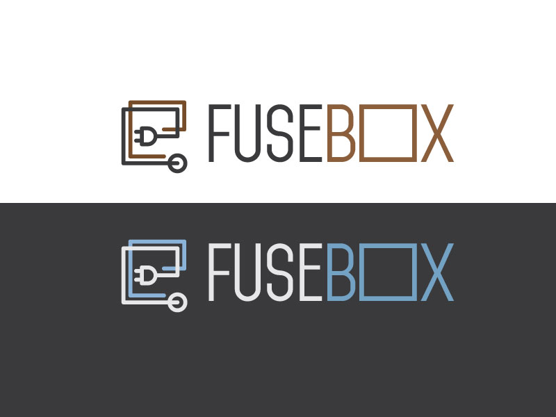 Logo-Design von zidne für dieses Projekt | Design #11981321