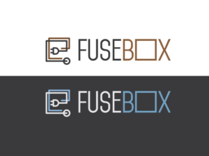 Logo-Design von zidne für dieses Projekt | Design: #11981321