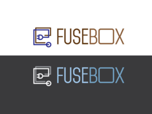 Logo-Design von zidne für dieses Projekt | Design: #11981322