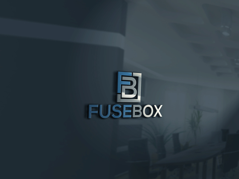 Logo Design by smith00085 for this project | Design #11979554