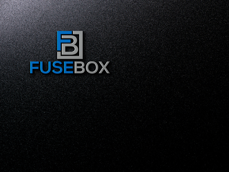 Logo-Design von smith00085 für dieses Projekt | Design #11979555