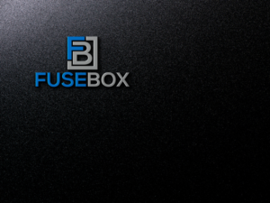 Logo-Design von smith00085 für dieses Projekt | Design: #11979555