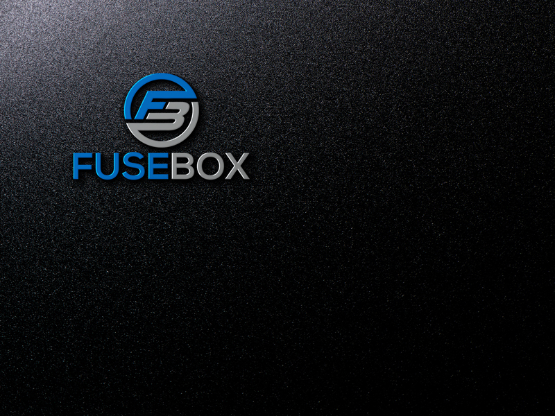 Logo Design by smith00085 for this project | Design #11979557