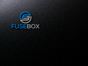 Logo-Design von smith00085 für dieses Projekt | Design: #11979557