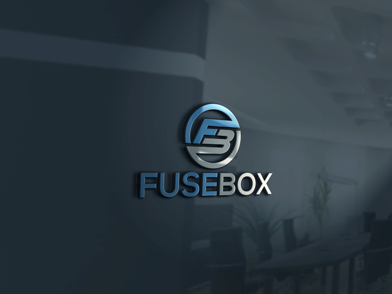 Logo Design by smith00085 for this project | Design #11979559