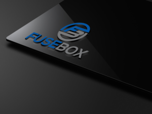 Logo-Design von smith00085 für dieses Projekt | Design: #11979567