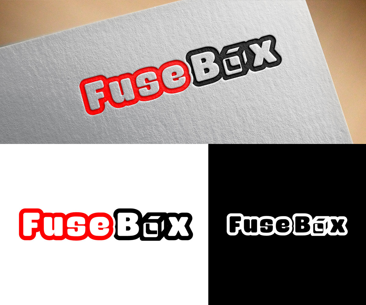 Logo Design by PsyPen for this project | Design #11971942