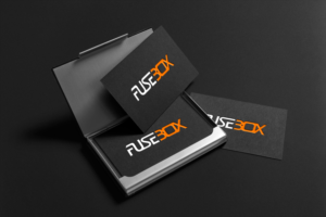 Logo Design by rgrider for this project | Design #11971999