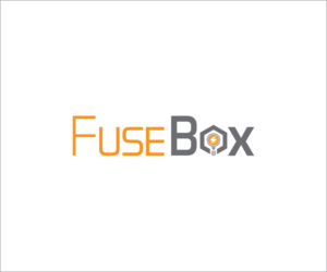 Logo-Design von ideabaaj für dieses Projekt | Design: #11977599