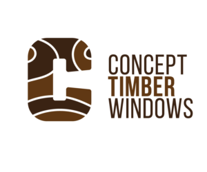 Logo Design by gagan