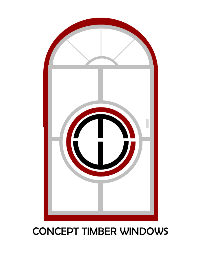 Design de Logo par anusha.vardhini pour Concept Timber Windows | Design #12050772