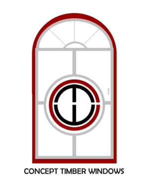 Design de Logo par anusha.vardhini pour Concept Timber Windows | Design : #12050772