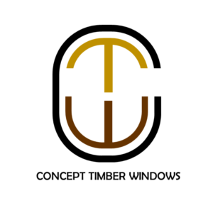 Design de Logo par anusha.vardhini pour Concept Timber Windows | Design : #12050828