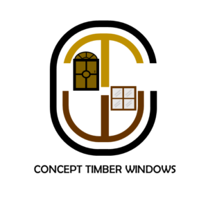 Design de Logo par anusha.vardhini pour Concept Timber Windows | Design : #12052020
