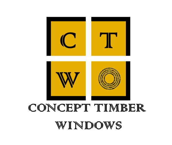 Design de Logo par anusha.vardhini pour Concept Timber Windows | Design #12058893