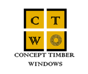 Design de Logo par anusha.vardhini pour Concept Timber Windows | Design : #12058893