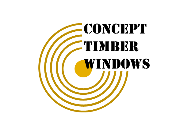 Design de Logo par anusha.vardhini pour Concept Timber Windows | Design #12059555