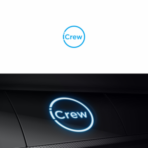 Logo Design by hidro