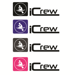 Logo Design by Ezy logo