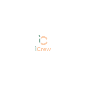 Logo Design by firebee