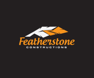 Logo Design by dianagargaritza for this project | Design: #12038924