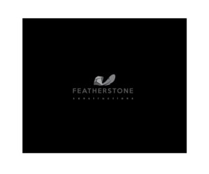 Logo Design by Sunny for this project | Design #11981581