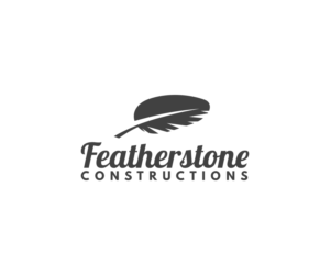 Logo Design by design.bb for this project | Design: #12031541