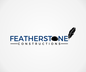 Logo Design by Liyana for this project | Design: #12026384