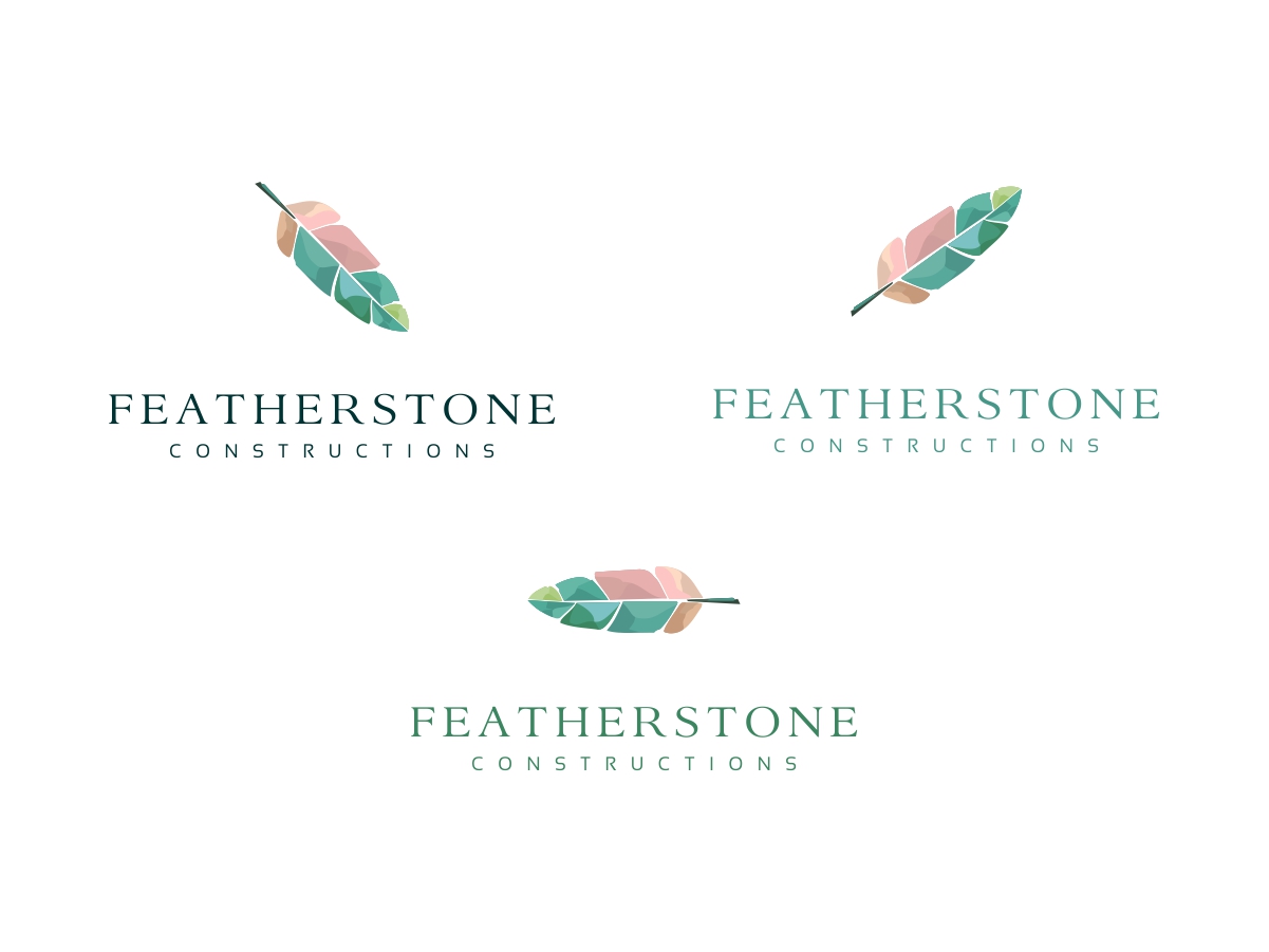 Logo-Design von MICHAEL S.B für dieses Projekt | Design #12036138