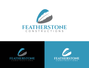 Logo Design by RCGraphics for this project | Design #12019300