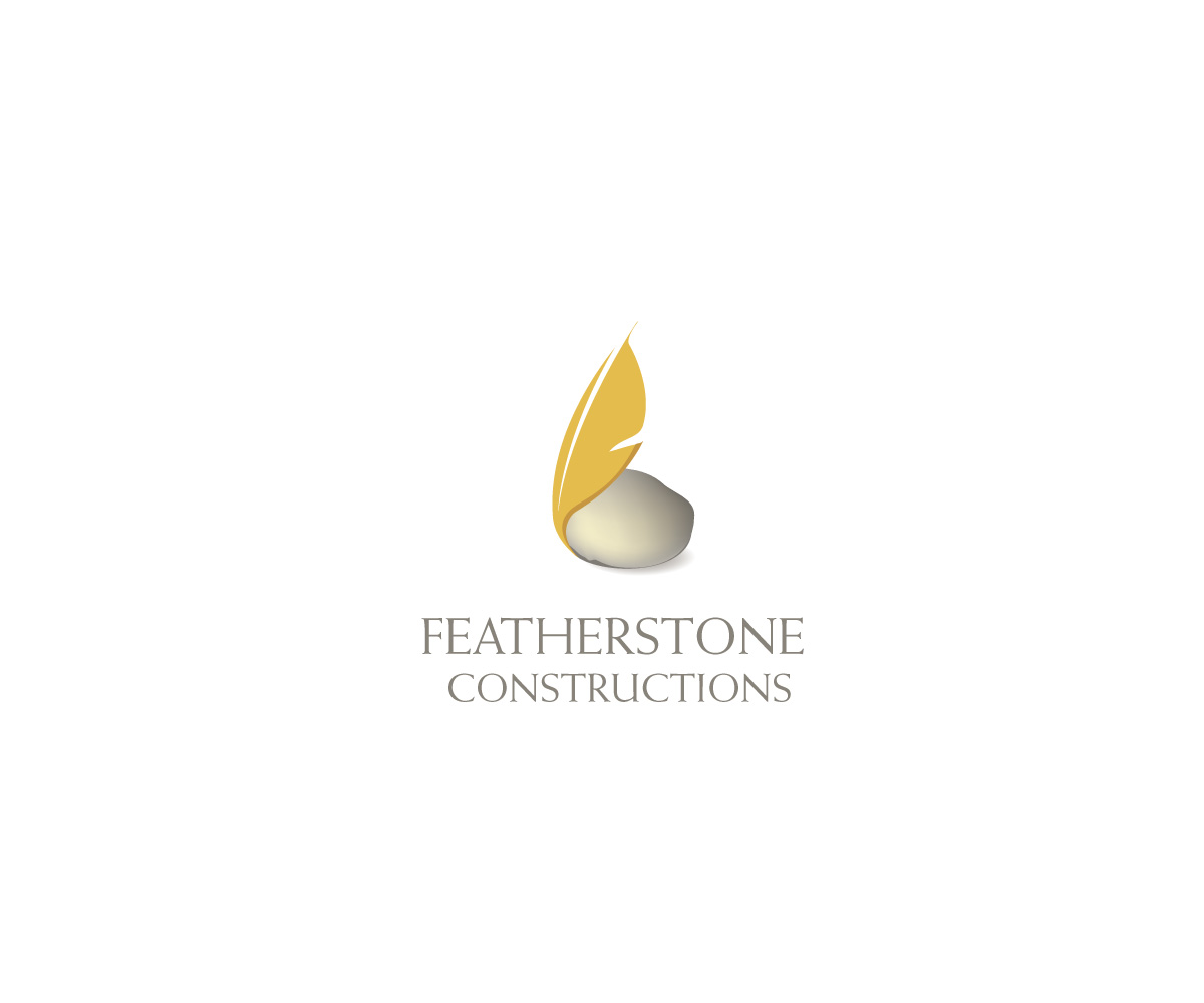 Logo Design by karis for this project | Design #12025376